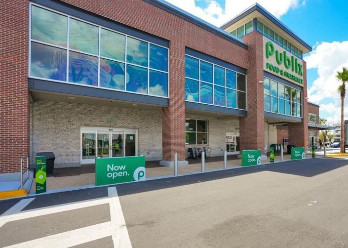 Image No.35-4 Bed House for sale