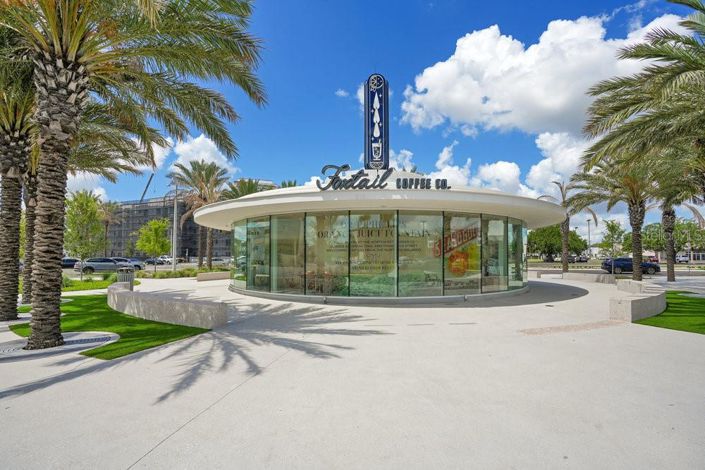 Image No.36-4 Bed House for sale