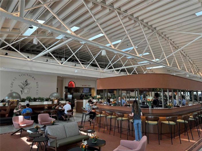 Image No.38-4 Bed House for sale