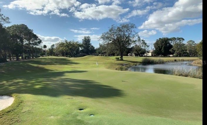 Image No.39-4 Bed House for sale