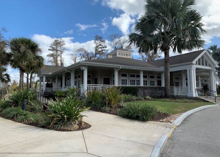 Image No.40-4 Bed House for sale