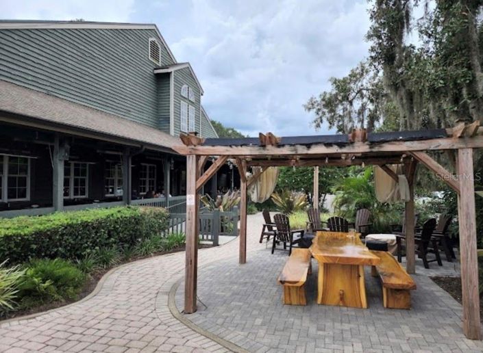 Image No.41-4 Bed House for sale