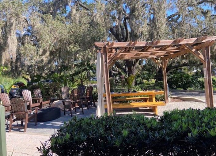 Image No.42-4 Bed House for sale