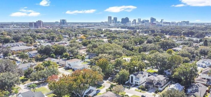 Image No.43-4 Bed House for sale