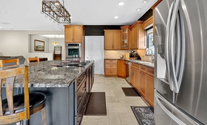 Image No.7-4 Bed House for sale