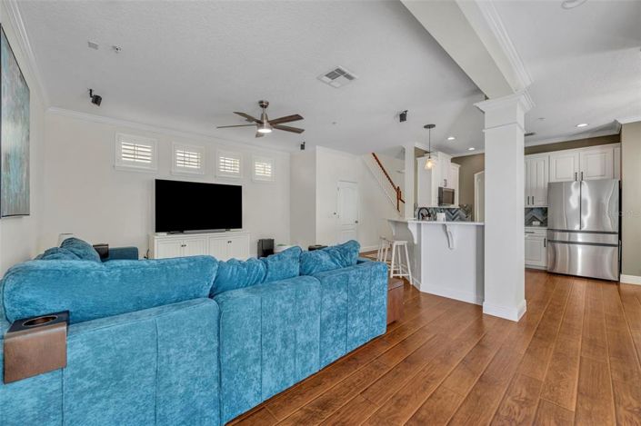 Image No.12-3 Bed House for sale