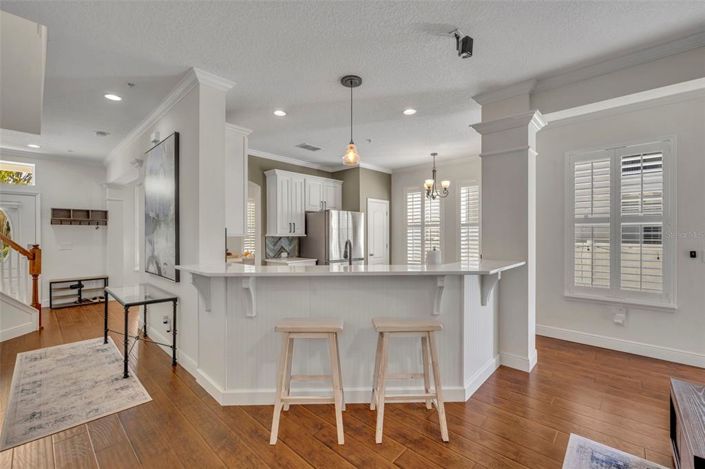 Image No.13-3 Bed House for sale