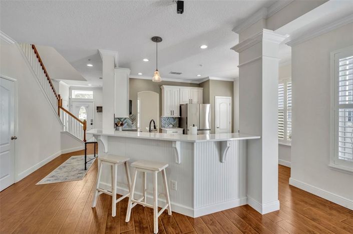 Image No.14-3 Bed House for sale