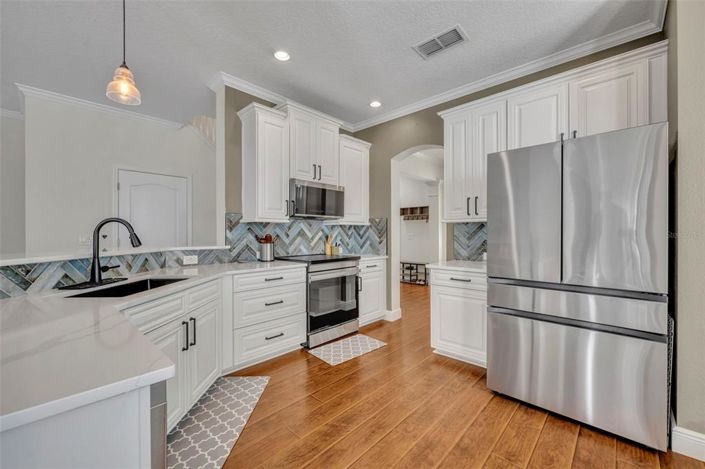 Image No.16-3 Bed House for sale