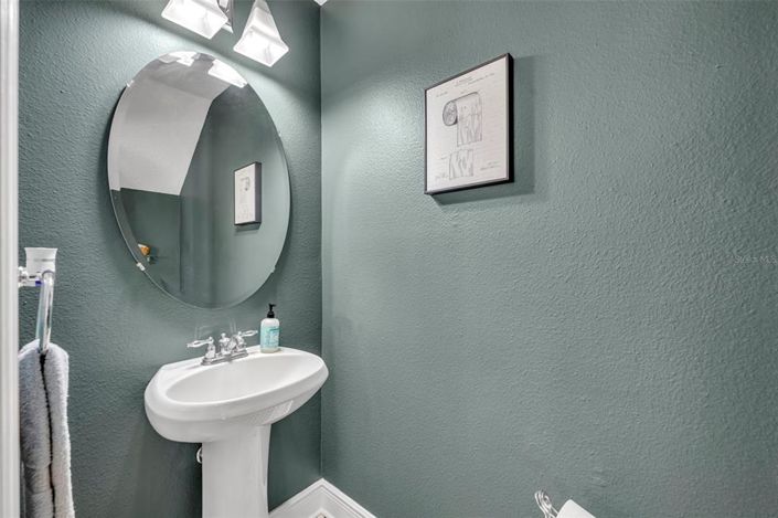 Image No.20-3 Bed House for sale