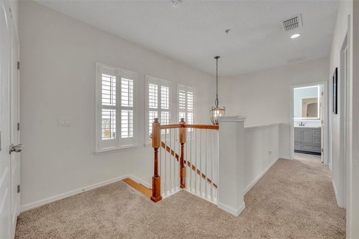 Image No.22-3 Bed House for sale