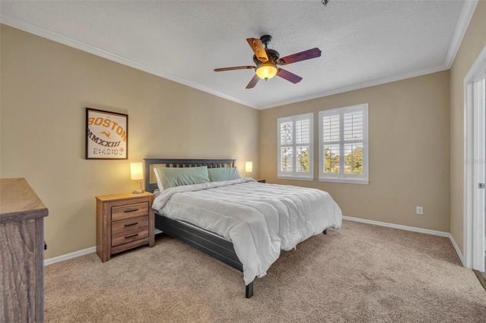 Image No.23-3 Bed House for sale