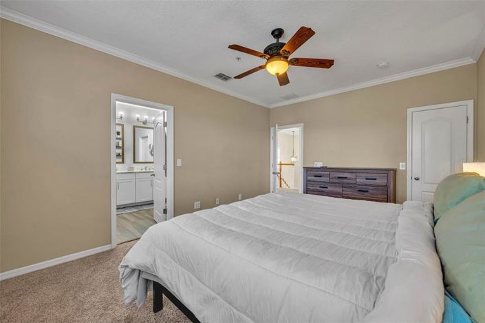 Image No.24-3 Bed House for sale