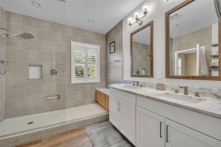 Image No.26-3 Bed House for sale