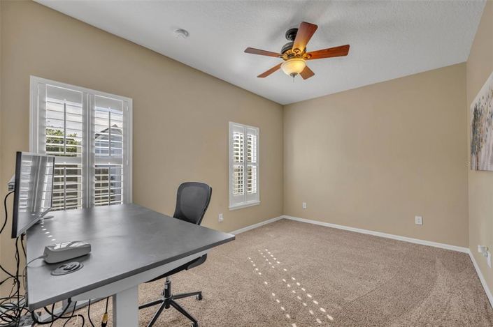 Image No.28-3 Bed House for sale