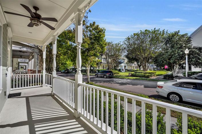 Image No.3-3 Bed House for sale