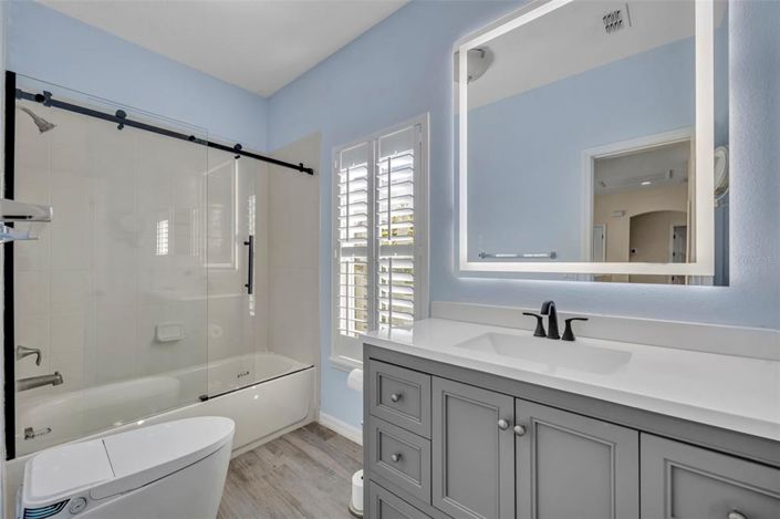 Image No.30-3 Bed House for sale