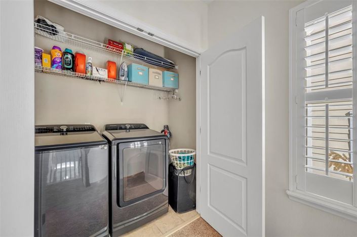 Image No.31-3 Bed House for sale