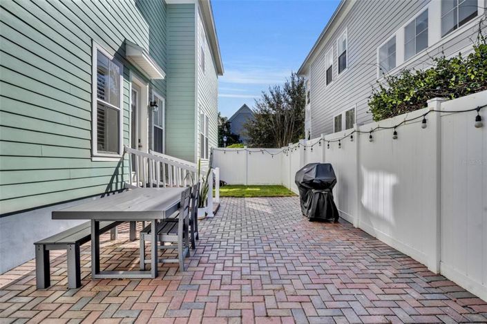 Image No.34-3 Bed House for sale