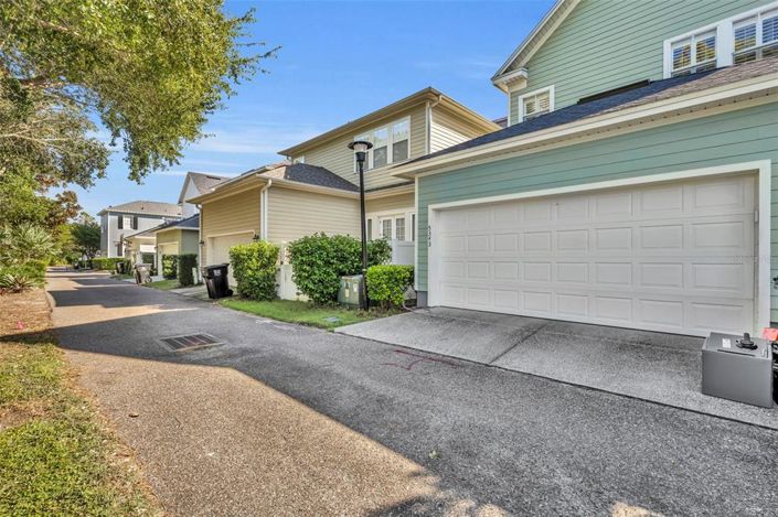 Image No.35-3 Bed House for sale