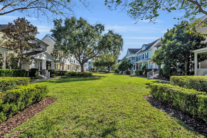 Image No.36-3 Bed House for sale