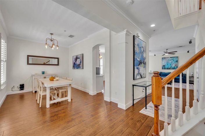 Image No.4-3 Bed House for sale