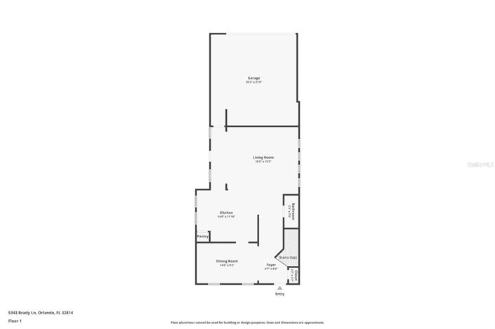 Image No.48-3 Bed House for sale