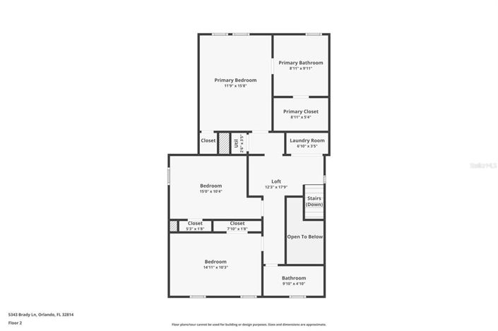 Image No.49-3 Bed House for sale