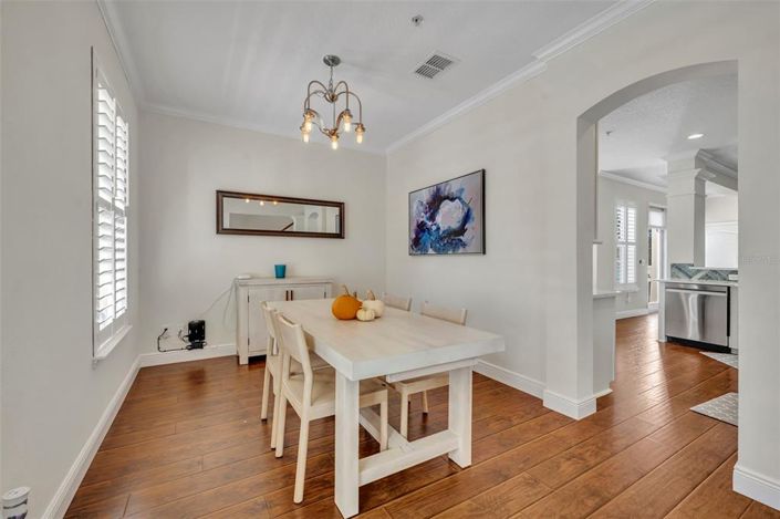 Image No.5-3 Bed House for sale