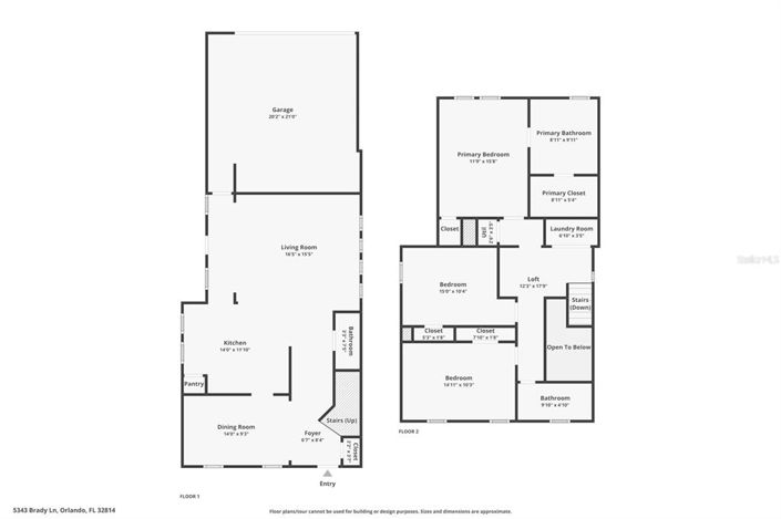 Image No.50-3 Bed House for sale