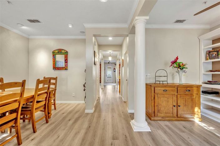 Image No.12-2 Bed Townhouse for sale