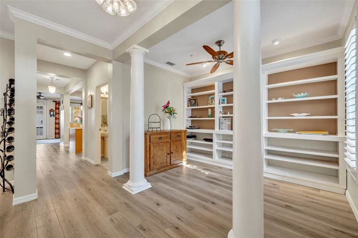 Image No.13-2 Bed Townhouse for sale