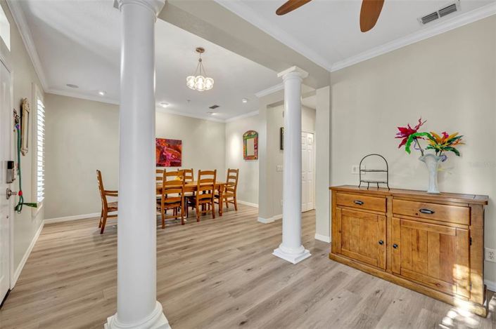 Image No.14-2 Bed Townhouse for sale