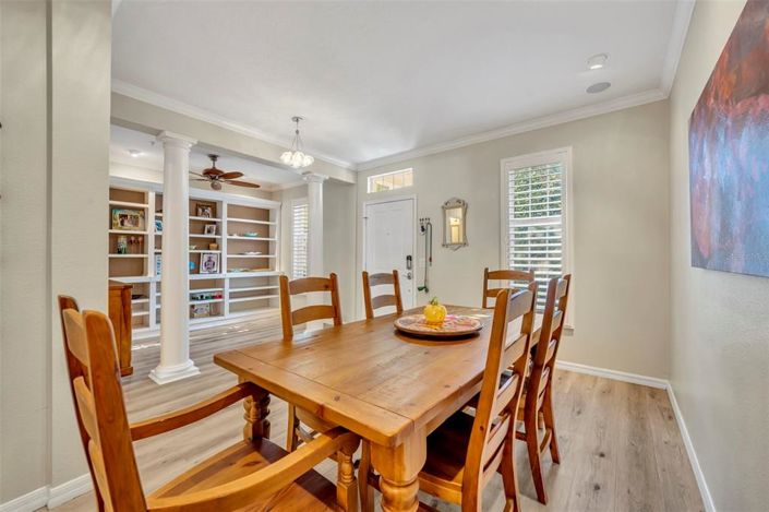 Image No.17-2 Bed Townhouse for sale