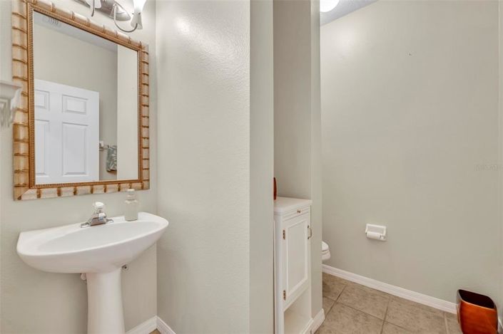 Image No.18-2 Bed Townhouse for sale