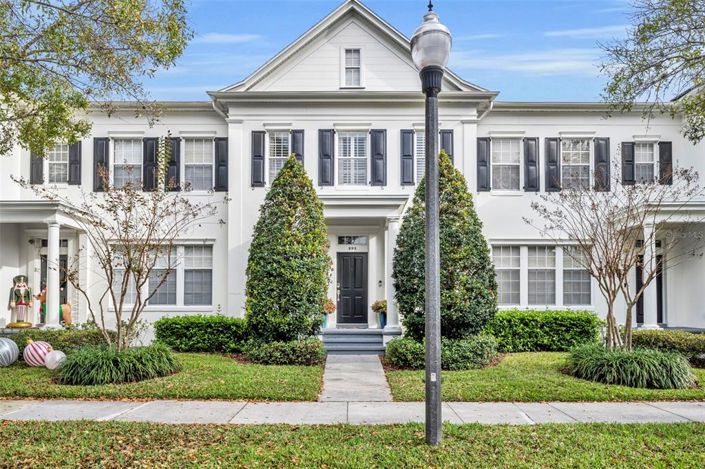 Image No.2-2 Bed Townhouse for sale