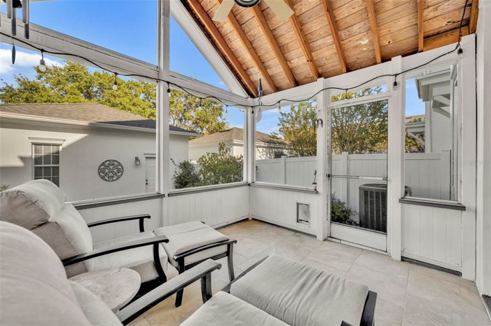 Image No.27-2 Bed Townhouse for sale