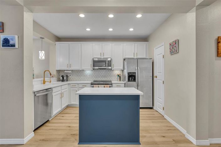 Image No.3-2 Bed Townhouse for sale