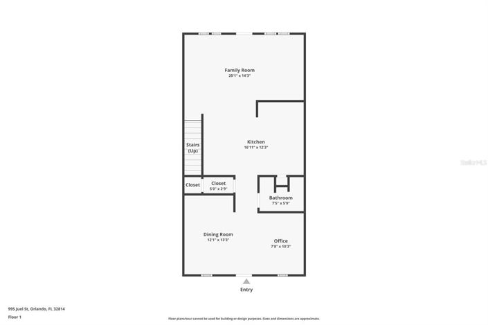 Image No.34-2 Bed Townhouse for sale