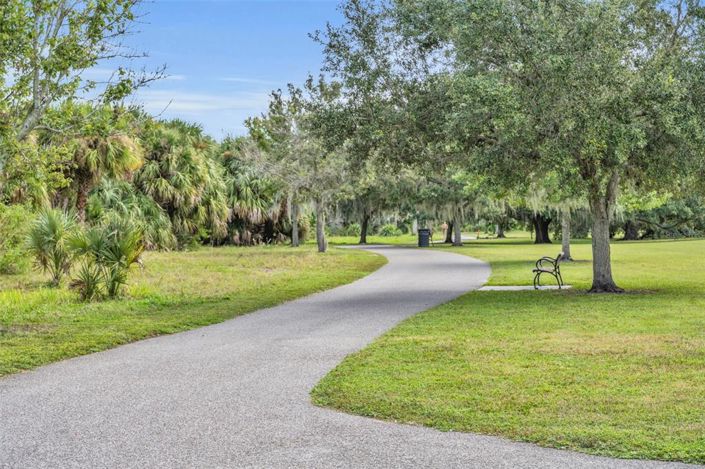 Image No.37-2 Bed Townhouse for sale