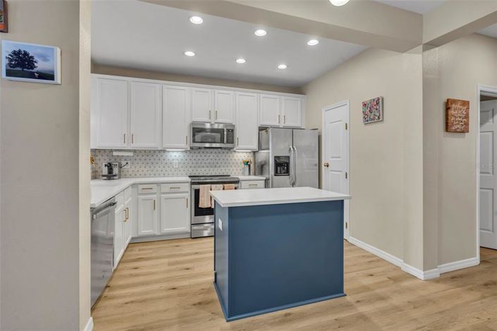 Image No.4-2 Bed Townhouse for sale