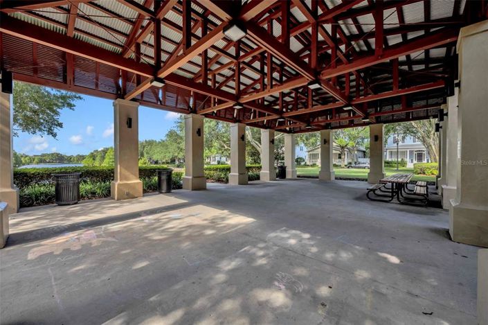 Image No.41-2 Bed Townhouse for sale