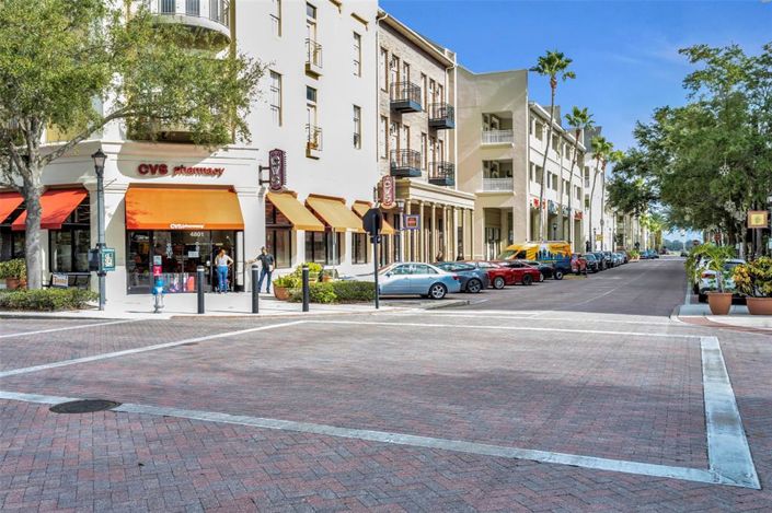 Image No.43-2 Bed Townhouse for sale