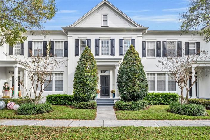 Image No.46-2 Bed Townhouse for sale