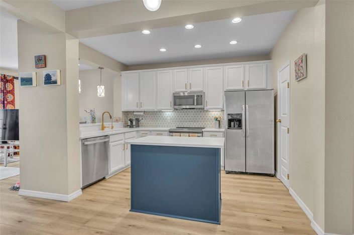 Image No.5-2 Bed Townhouse for sale