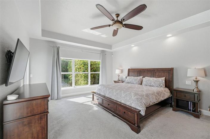 Image No.19-4 Bed House for sale