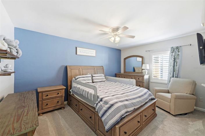 Image No.21-4 Bed House for sale