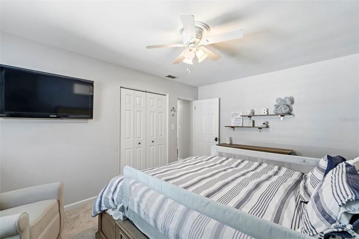 Image No.22-4 Bed House for sale