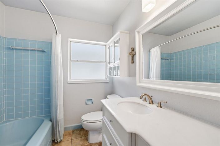 Image No.23-4 Bed House for sale