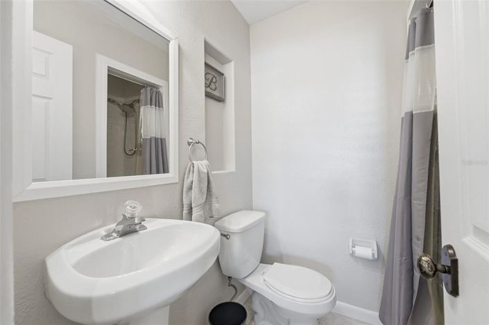 Image No.24-4 Bed House for sale